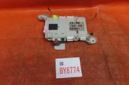 8273024041 Toyota fuse control box