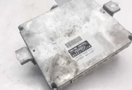 8966147170 блок управления ECU Toyota Prius (XW20) 2003