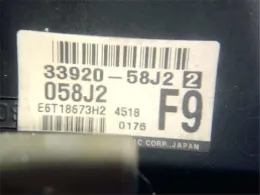 1AB218881C блок управления двигателем Mazda Az, wagon