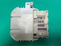 284B75YE1B блок запобіжників до Nissan