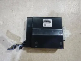 89530B2861 блок керування коробкою передач до Daihatsu Tanto