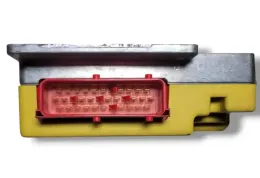 D294054240 AirBag (SRS) control unit Land Rover Range Rover P38A 1999