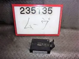 89560B2X21 блок керування двигуном до Daihatsu Move