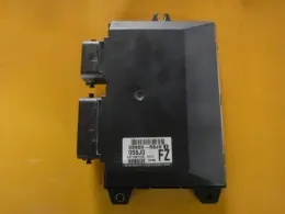 3392058J02 блок управления двигателем Suzuki