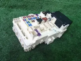 38209TY0N35 Honda N, box fuse control box
