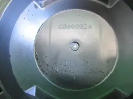 85967B1010 блок управления Toyota