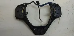 Блок кнопок Toyota RAV 4 2012-2019