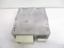 1129004212 блок керування рульовою до Toyota Prius, alpha