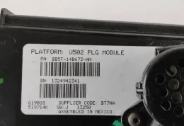 619018 блок управления Ford Explorer 2013