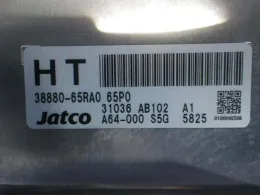3888065RA0 блок керування коробкою передач до Suzuki Spacia