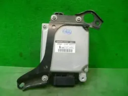 1129007871 блок керування до Toyota