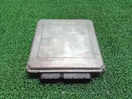 2371091T2F блок управления двигателем Nissan Atlas