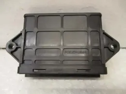 E6T83979 блок управления двигателем Mitsubishi