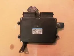 E6T90776H блок керування двигуном до Mazda