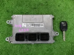 37820RA1N52 Honda engine control unit ECU