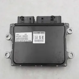 89560BB060 блок керування двигуном до Toyota