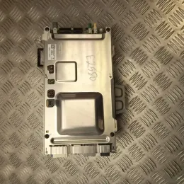 146255405K блок управления ECU Tesla Model 3 2020