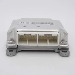 3888054M31 блок керування коробкою передач до Mitsubishi