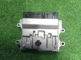 89560B5V01 блок керування двигуном до Toyota