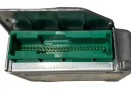 65779620848 блок управления AirBag (SRS) BMW 5 E39 2001