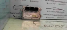 8Y06715717626 блок управления ECU Honda CR-V 2007