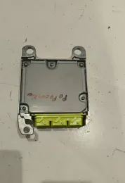 071610H1UXA блок управления AirBag (SRS) Lexus RX 450H 2022