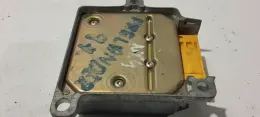 FG980370210E блок управления AirBag (SRS) Land Rover Freelander 1998