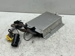 DBC10232 блок керування до Jaguar