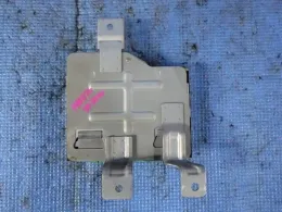 3392082CJ1 Suzuki Jimny engine control unit ECU