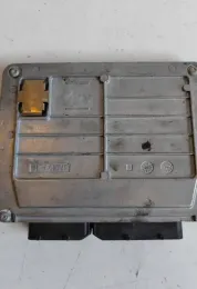 5WP4003503 блок управління ECU Volkswagen PASSAT B5.5 2001