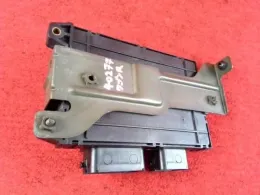 3392058J82 блок управления двигателем Suzuki Wagon, r