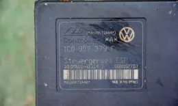 Блок ABS VW Golf 4 1997-2004р.в.