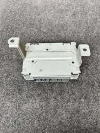 3888065H00 блок керування коробкою передач до Suzuki