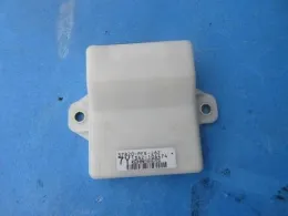 37820PFEJ62 блок керування двигуном до Honda Acty