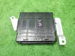 E6T39878 блок управления двигателем Mitsubishi