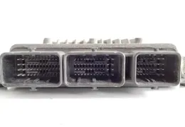 5WS40899B блок управління ECU Citroen Jumper 2007