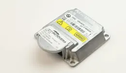 0265020610 блок управління AirBag (SRS) BMW 7 F01 F02 F03 F04 2014