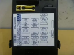 8260097220 блок запобіжників до Daihatsu