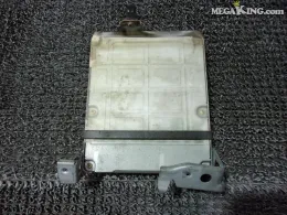 8966152811 блок управления двигателем Toyota