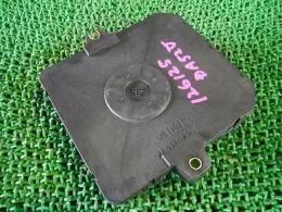 3392061HA1 блок керування двигуном до Suzuki Every