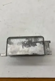 0003951172005461 блок управління AirBag (SRS) Mercedes-Benz S W140 1995