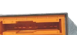 16K4F блок управления AirBag (SRS) Rover 214 - 216 - 220 1995