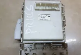 6273047290 блок запобіжників Toyota Prius (XW20) 2007