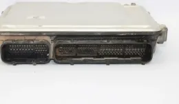 0281033210 блок управління ECU Toyota Avensis T250 2011