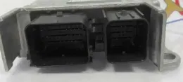50770 блок управління AirBag (SRS) Ford Focus 2005