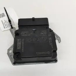 A3C11067001 блок управління AirBag (SRS) Volkswagen Golf VIII 2024