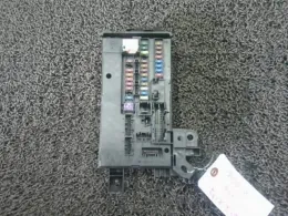 82600B2760 Daihatsu Tanto fuse control box