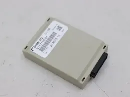 911711601 блок управления Bmw