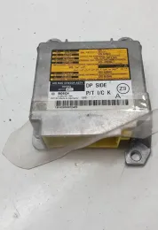 19043U050248S блок управління AirBag (SRS) Lexus IS 220D-250-350 2008