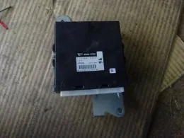 8956097D51000 блок керування двигуном до Daihatsu Hijet, atrai